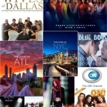 ON! Channel Celebrates Pride Month with LGBT Series And Films