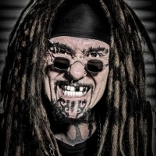 Ministry Added To Final Dates of Slayer's Farewell Tour, Kicking Off November Photo