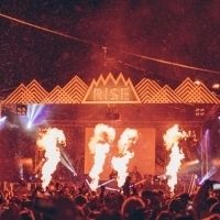 Rise Winter Festival Announces 2019 Headliners