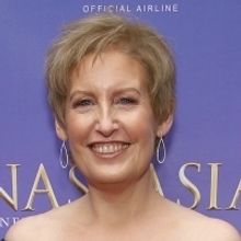 54 Below Welcomes Liz Callaway, Jackie Evancho, And More Next Week