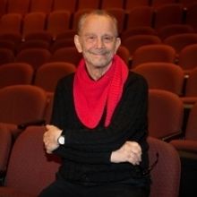 National Yiddish Theatre Will Honor Joel Grey At Summer Benefit Concert