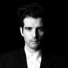 Dimension Announces Debut Live Show