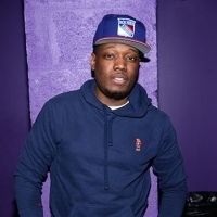 Colin Jost/Michael Che Comedy Show to Benefit the Staten Island Museum