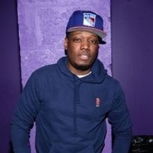 Colin Jost/Michael Che Comedy Show to Benefit the Staten Island Museum