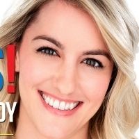 BWW Interview: FRIENDS! THE MUSICAL PARODY's Sami Griffith Will Happily Be There For…