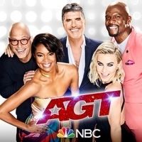 RATINGS: AMERICA'S GOT TALENT is #1 Entertainment Show of June 3-9 in 18-49 & Total…