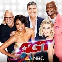 RATINGS: AMERICA'S GOT TALENT is #1 Entertainment Show of June 3-9 in 18-49 & Total V