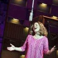 BWW Review: BEAUTIFUL: THE CAROLE KING MUSICAL at Starlight Theatre