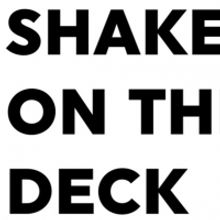 A MIDSUMMER NIGHT'S DREAM To Feature LGBTQ Storyline at Shakespeare on the Deck