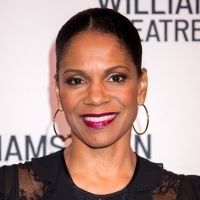 Broadway on TV: Audra McDonald, Ian McKellen, & More for Week of June 17, 2019