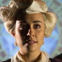 Seacoast Rep to Present EVITA
