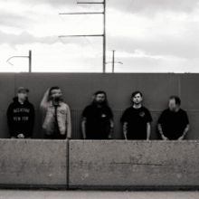 Defeater Announce Additional Tour Dates