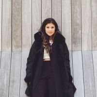 Ari Afsar Will Perform Songs From Her New Musical JEANNETTE at SubCulture