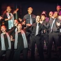 Francisco J. Nunez and The Young People's Chorus of New York City Announces Two Free Concerts