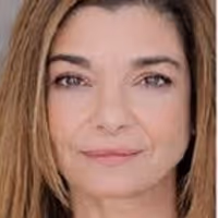 Laura San Giacomo, Gary Cole, and More to Star in Benefit Reading of THE BENCH