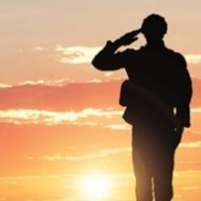 Pacific Symphony Presents HAIL TO THE HEROES