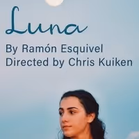 Luna Stage To Present Sensory-Friendly Performance Of LUNA
