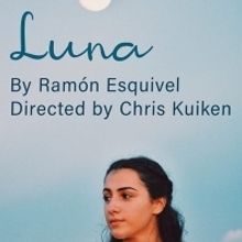 Luna Stage To Present Sensory-Friendly Performance Of LUNA