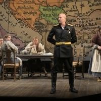 Photo Flash: TheatreWorks Silicon Valley Presents Northern California Premiere of…