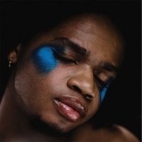 Sequoyah Murray Announces Debut LP 'Before You Begin'