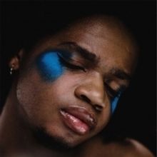 Sequoyah Murray Announces Debut LP 'Before You Begin'