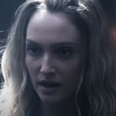VIDEO: The CW Shares THE 100 'Matryoshka Promo'