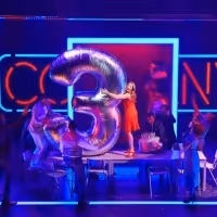 Rialto Chatter: Marianne Elliot COMPANY Currently 'In Talks' For Broadway Transfer
