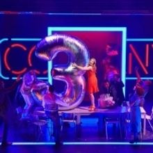 Rialto Chatter: Marianne Elliot COMPANY Currently 'In Talks' For Broadway Transfer