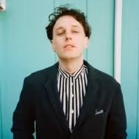 Methyl Ethel Announces Fall 2019 North American Tour