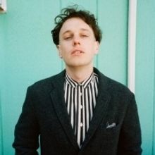 Methyl Ethel Announces Fall 2019 North American Tour