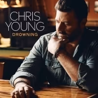 Chris Young Doubles Down On Nielsen and Radio Airplay Charts