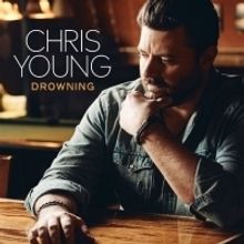 Chris Young Doubles Down On Nielsen and Radio Airplay Charts