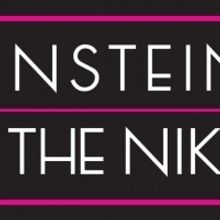 Clint Holmes & Billy Stritch Come To Feinstein's At The Nikko