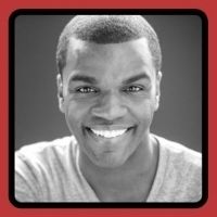 GUYS AND DOLL's Sharrod Williams Takes Over Instagram Tomorrow!