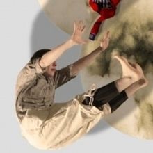 Charter Oak Cultural Center Commemorates Hartford Circus Fire with COATED