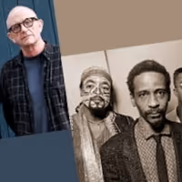Arts Centre Melbourne Presents Double Bill: Art Ensemble of Chicago 50th Anniversary…