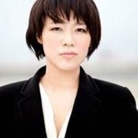 The Philadelphia Young Pianists' Academy (PYPA) Celebrates its 7th Year as an International Event