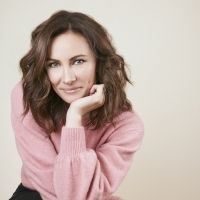 BWW Interview: Laura Benanti Talks Making Her London Concert Debut