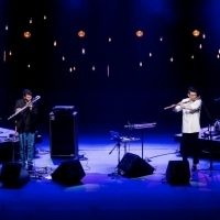 2019 YEOWOORAK FESTIVAL to Play at Blue Square iMarket Hall and Hyundai Card…