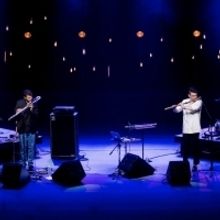 2019 YEOWOORAK FESTIVAL to Play at Blue Square iMarket Hall and Hyundai Card Understa