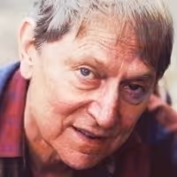 John Cullum to Make Solo Cabaret Debut at Feinstein's/54 Below in September