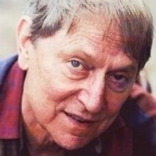 John Cullum to Make Solo Cabaret Debut at Feinstein's/54 Below in September