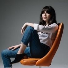 Mom + Pop Music Appoints Suzanna Slavin as Director of A&R