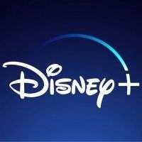 Production Begins on FLORA & ULYSSES from Disney+