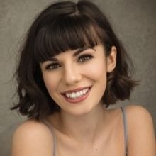 FRIENDSICAL THE MUSICAL Announces Casting at Darlington Hippodrome