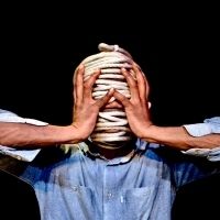 Dutch Kills Theater Company Presents SOLITARY