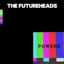The Futureheads Announce Their First Electric Album in a Decade