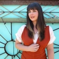St. Louis Musician Beth Bombara Set To Unleash New Album