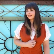 St. Louis Musician Beth Bombara Set To Unleash New Album
