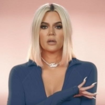VIDEO: Watch An All New Clip From Season Finale Of KEEPING UP WITH THE KARDASHIANS
